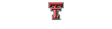 The Rawls Course - Prime Times